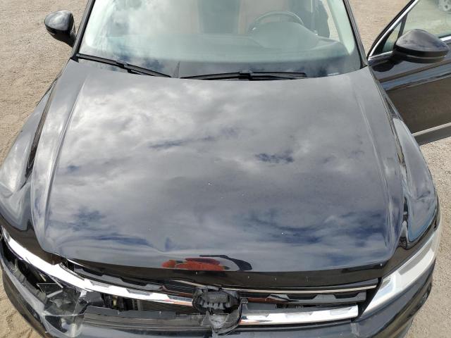 Photo 10 VIN: 3VV3B7AX1JM222882 - VOLKSWAGEN TIGUAN 