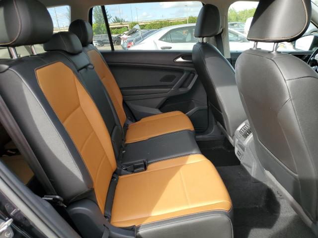 Photo 9 VIN: 3VV3B7AX1JM222882 - VOLKSWAGEN TIGUAN 