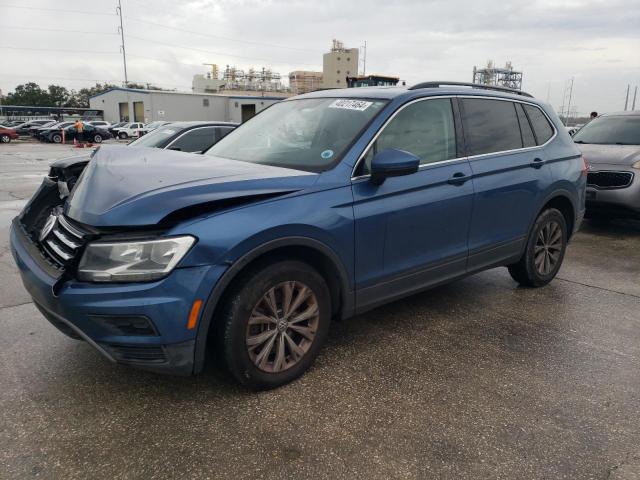 Photo 0 VIN: 3VV3B7AX1KM040648 - VOLKSWAGEN TIGUAN 