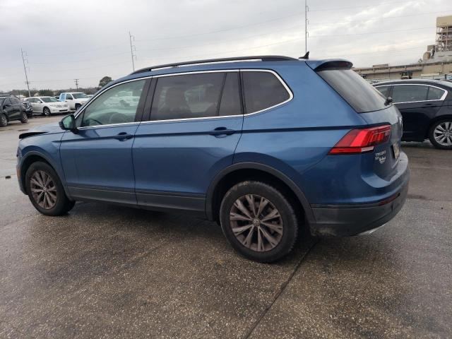 Photo 1 VIN: 3VV3B7AX1KM040648 - VOLKSWAGEN TIGUAN 