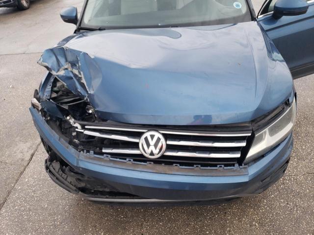 Photo 11 VIN: 3VV3B7AX1KM040648 - VOLKSWAGEN TIGUAN 