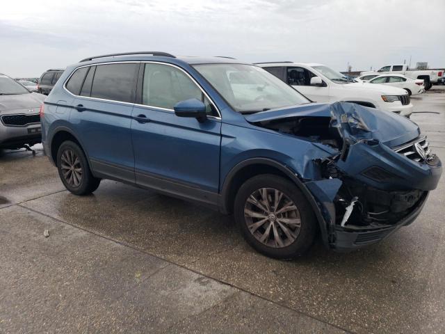 Photo 3 VIN: 3VV3B7AX1KM040648 - VOLKSWAGEN TIGUAN 