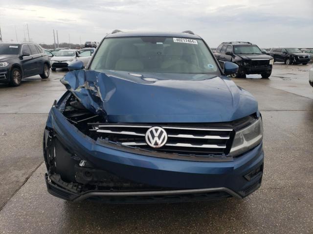 Photo 4 VIN: 3VV3B7AX1KM040648 - VOLKSWAGEN TIGUAN 