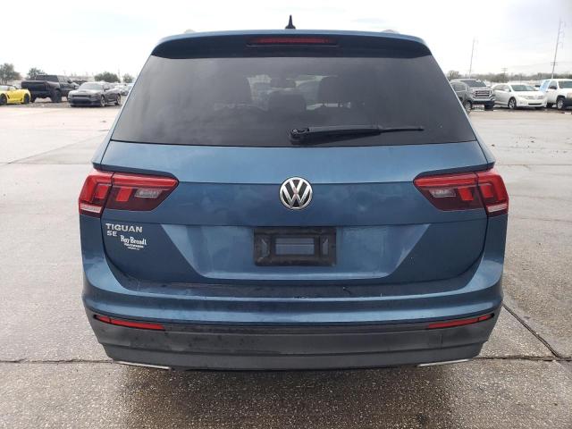 Photo 5 VIN: 3VV3B7AX1KM040648 - VOLKSWAGEN TIGUAN 