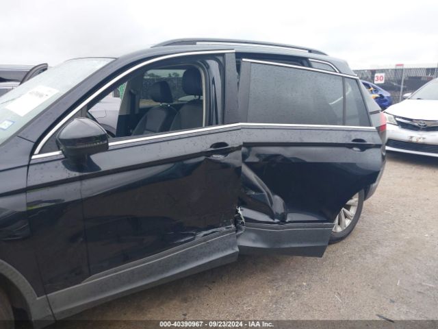 Photo 5 VIN: 3VV3B7AX1KM046420 - VOLKSWAGEN TIGUAN 