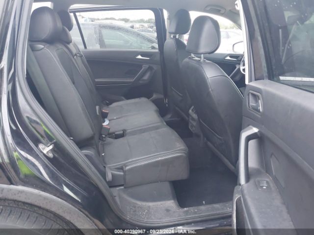 Photo 7 VIN: 3VV3B7AX1KM046420 - VOLKSWAGEN TIGUAN 