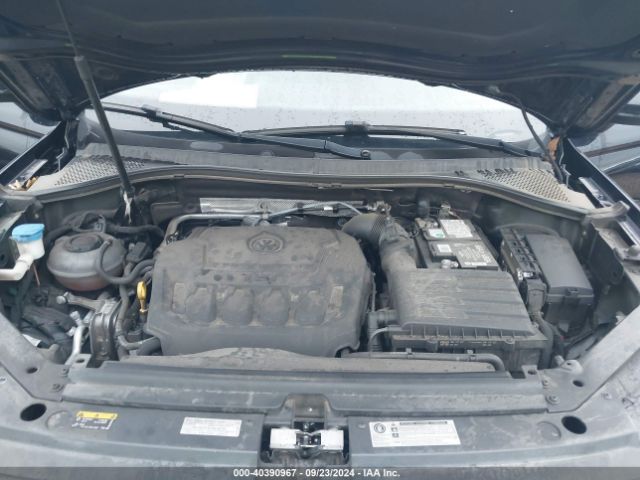 Photo 9 VIN: 3VV3B7AX1KM046420 - VOLKSWAGEN TIGUAN 