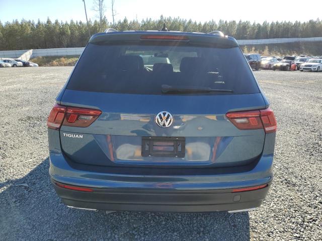 Photo 5 VIN: 3VV3B7AX1KM075707 - VOLKSWAGEN TIGUAN 