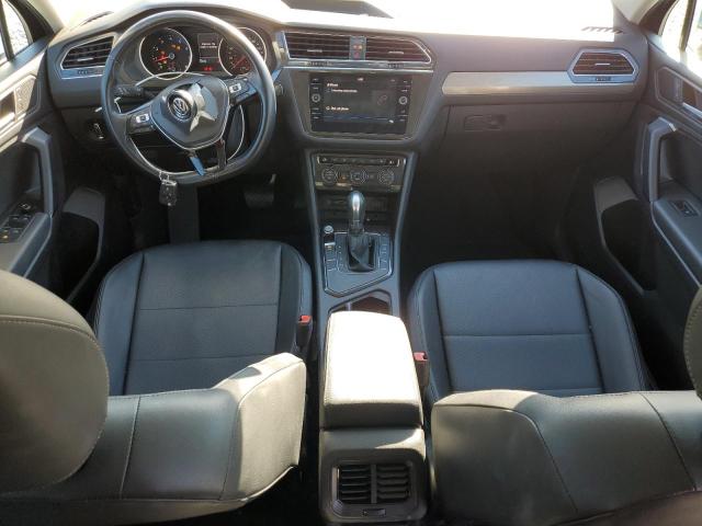 Photo 7 VIN: 3VV3B7AX1KM075707 - VOLKSWAGEN TIGUAN 