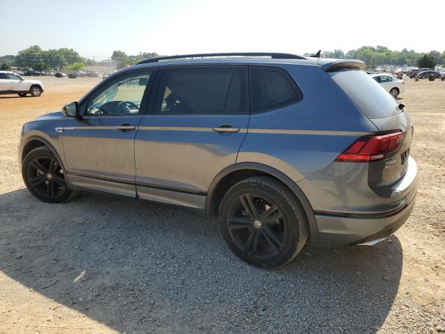 Photo 1 VIN: 3VV3B7AX1KM077926 - VOLKSWAGEN TIGUAN SE 