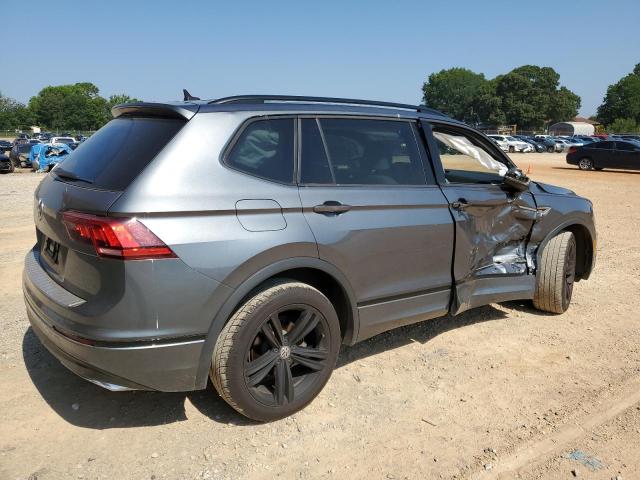 Photo 2 VIN: 3VV3B7AX1KM077926 - VOLKSWAGEN TIGUAN SE 