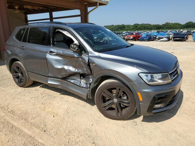 Photo 3 VIN: 3VV3B7AX1KM077926 - VOLKSWAGEN TIGUAN SE 