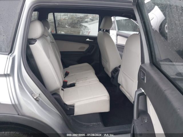 Photo 7 VIN: 3VV3B7AX1KM121603 - VOLKSWAGEN TIGUAN 