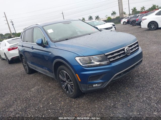 Photo 0 VIN: 3VV3B7AX1KM132827 - VOLKSWAGEN TIGUAN 