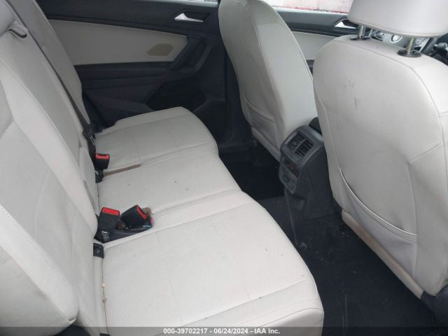 Photo 7 VIN: 3VV3B7AX1KM132827 - VOLKSWAGEN TIGUAN 