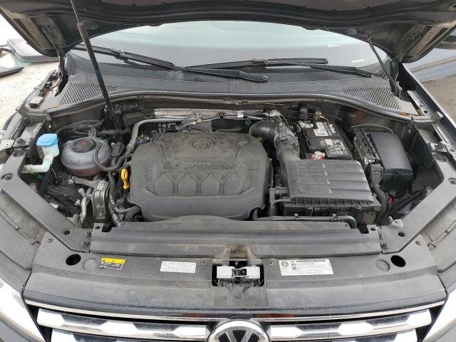 Photo 11 VIN: 3VV3B7AX1KM141608 - VOLKSWAGEN TIGUAN 