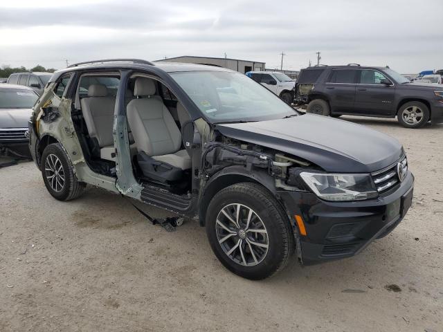 Photo 3 VIN: 3VV3B7AX1KM141608 - VOLKSWAGEN TIGUAN 