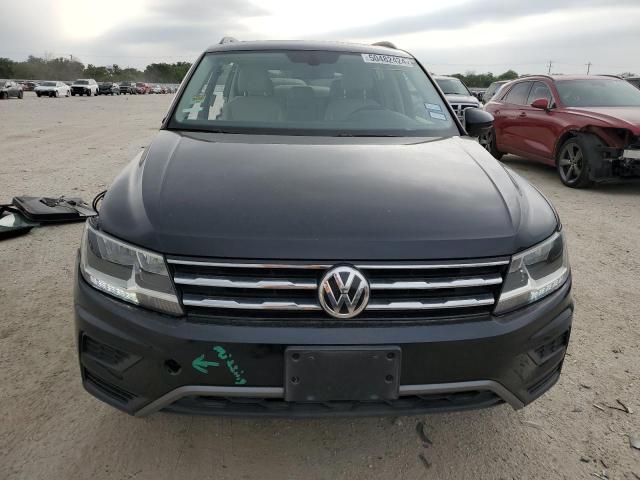 Photo 4 VIN: 3VV3B7AX1KM141608 - VOLKSWAGEN TIGUAN 