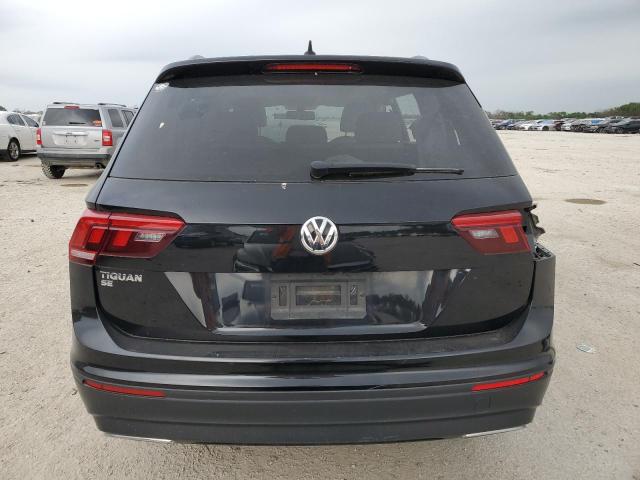 Photo 5 VIN: 3VV3B7AX1KM141608 - VOLKSWAGEN TIGUAN 