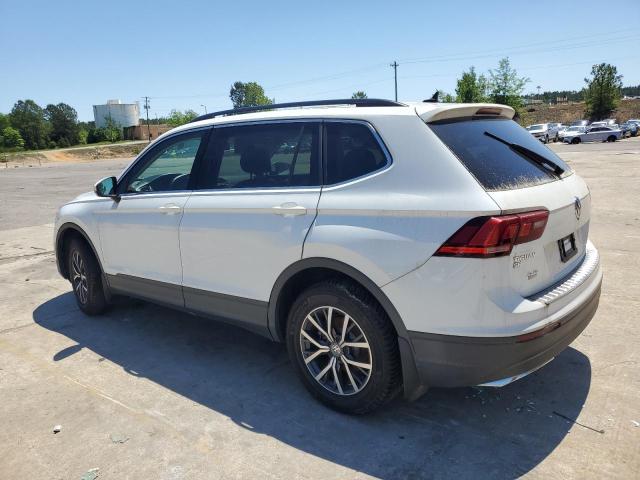 Photo 1 VIN: 3VV3B7AX1KM149983 - VOLKSWAGEN TIGUAN 