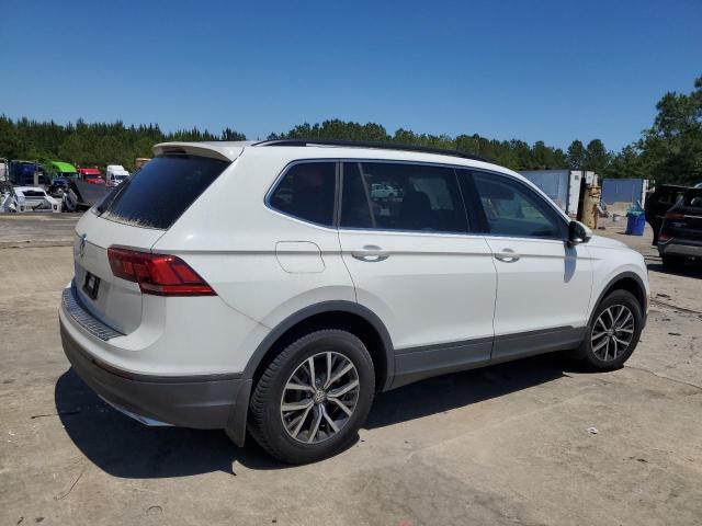 Photo 2 VIN: 3VV3B7AX1KM149983 - VOLKSWAGEN TIGUAN 