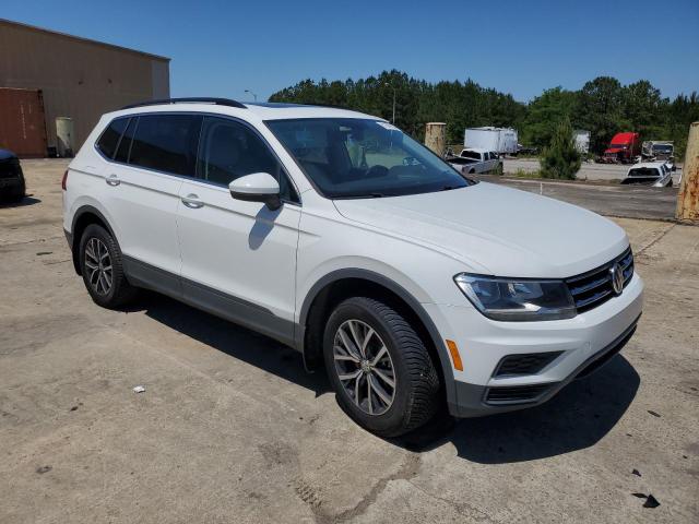 Photo 3 VIN: 3VV3B7AX1KM149983 - VOLKSWAGEN TIGUAN 