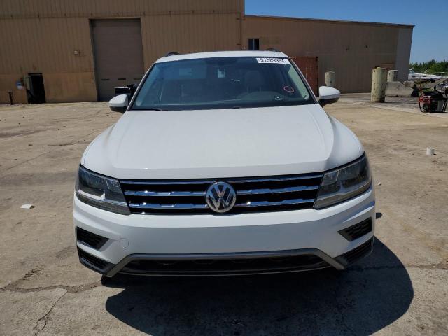 Photo 4 VIN: 3VV3B7AX1KM149983 - VOLKSWAGEN TIGUAN 