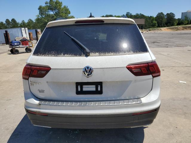 Photo 5 VIN: 3VV3B7AX1KM149983 - VOLKSWAGEN TIGUAN 