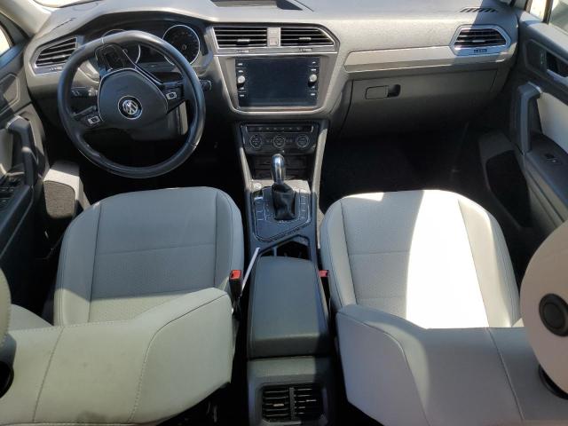 Photo 7 VIN: 3VV3B7AX1KM149983 - VOLKSWAGEN TIGUAN 