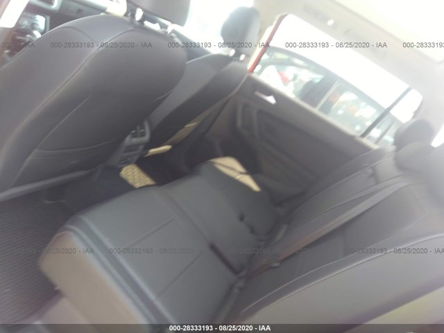 Photo 7 VIN: 3VV3B7AX1KM152270 - VOLKSWAGEN TIGUAN 