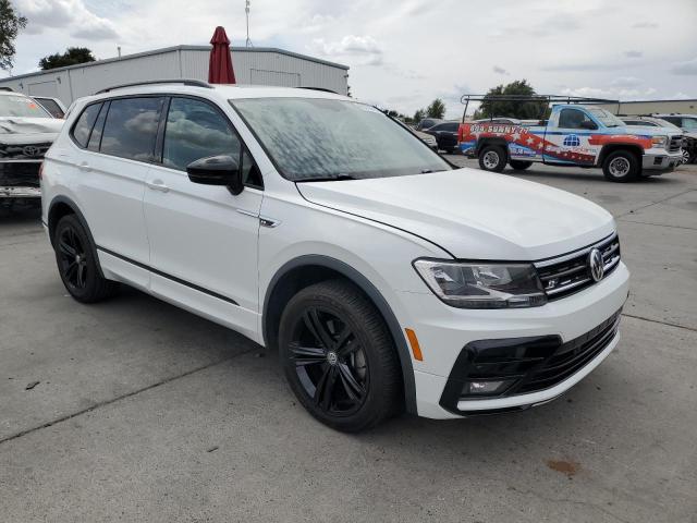 Photo 3 VIN: 3VV3B7AX1KM156190 - VOLKSWAGEN TIGUAN SE 