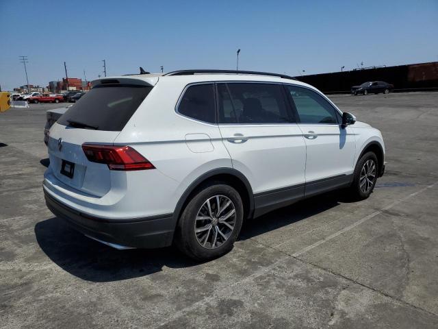 Photo 2 VIN: 3VV3B7AX1KM193045 - VOLKSWAGEN TIGUAN 