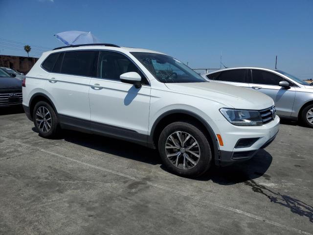 Photo 3 VIN: 3VV3B7AX1KM193045 - VOLKSWAGEN TIGUAN 