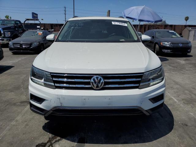 Photo 4 VIN: 3VV3B7AX1KM193045 - VOLKSWAGEN TIGUAN 