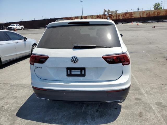 Photo 5 VIN: 3VV3B7AX1KM193045 - VOLKSWAGEN TIGUAN 