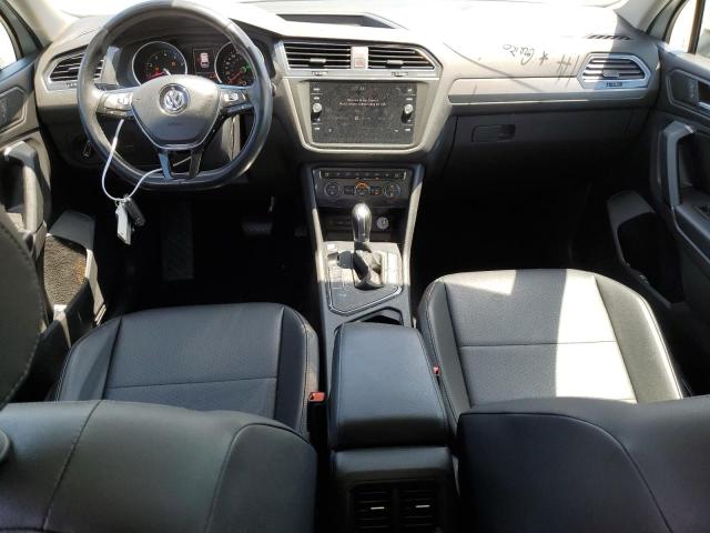 Photo 7 VIN: 3VV3B7AX1KM193045 - VOLKSWAGEN TIGUAN 