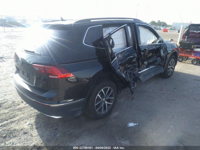 Photo 3 VIN: 3VV3B7AX1LM015024 - VOLKSWAGEN TIGUAN 