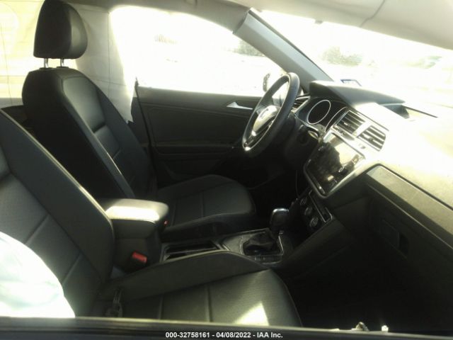 Photo 4 VIN: 3VV3B7AX1LM015024 - VOLKSWAGEN TIGUAN 