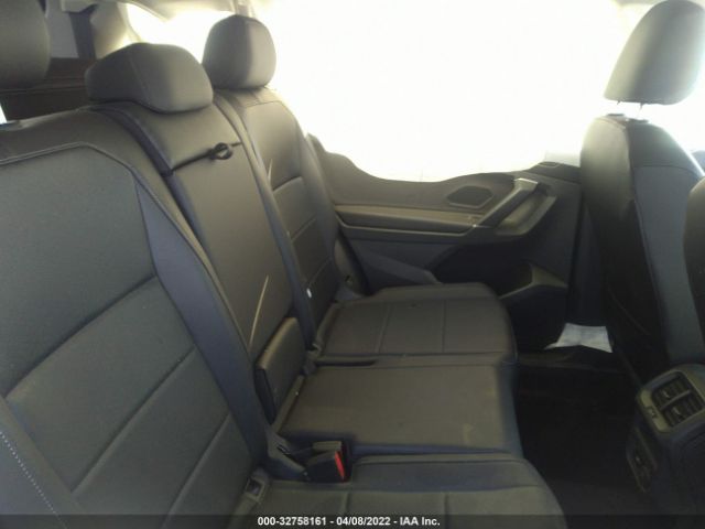 Photo 7 VIN: 3VV3B7AX1LM015024 - VOLKSWAGEN TIGUAN 