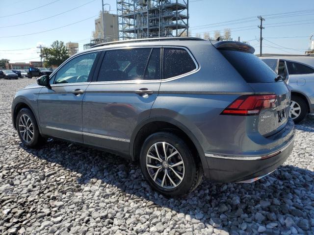 Photo 1 VIN: 3VV3B7AX1LM076227 - VOLKSWAGEN TIGUAN SE 