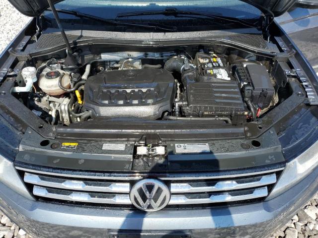 Photo 11 VIN: 3VV3B7AX1LM076227 - VOLKSWAGEN TIGUAN SE 