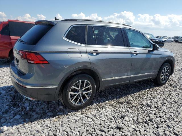 Photo 2 VIN: 3VV3B7AX1LM076227 - VOLKSWAGEN TIGUAN SE 