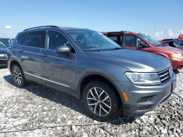 Photo 3 VIN: 3VV3B7AX1LM076227 - VOLKSWAGEN TIGUAN SE 