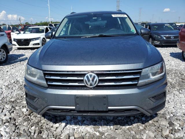 Photo 4 VIN: 3VV3B7AX1LM076227 - VOLKSWAGEN TIGUAN SE 