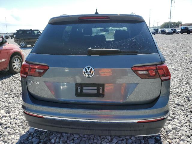 Photo 5 VIN: 3VV3B7AX1LM076227 - VOLKSWAGEN TIGUAN SE 