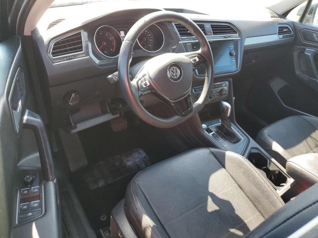 Photo 7 VIN: 3VV3B7AX1LM076227 - VOLKSWAGEN TIGUAN SE 