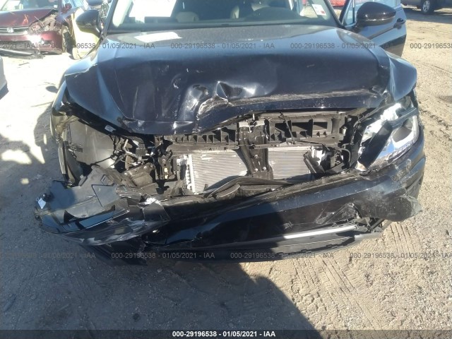 Photo 5 VIN: 3VV3B7AX1LM077118 - VOLKSWAGEN TIGUAN 