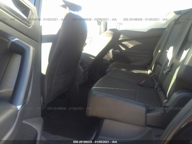 Photo 7 VIN: 3VV3B7AX1LM077118 - VOLKSWAGEN TIGUAN 