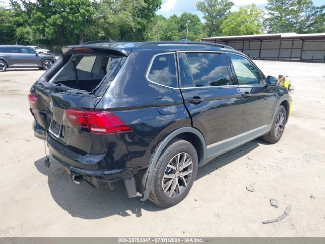 Photo 3 VIN: 3VV3B7AX1LM096929 - VOLKSWAGEN TIGUAN 