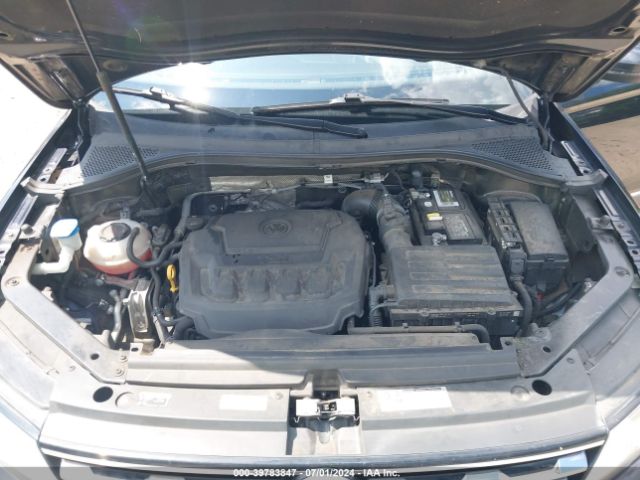 Photo 9 VIN: 3VV3B7AX1LM096929 - VOLKSWAGEN TIGUAN 